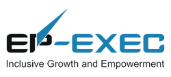 EP-EXEC